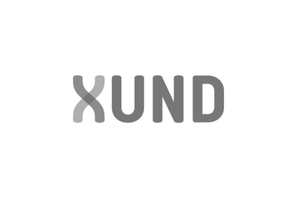 Kingp Act Kunden XUND