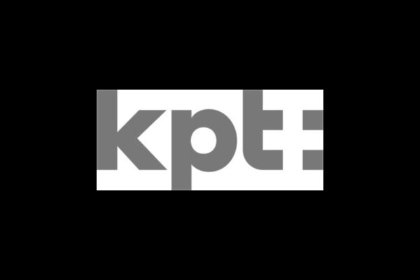 Kingp Act Kunden KPT