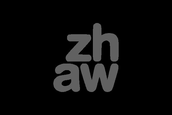 Kingp Act Kunden ZHAW