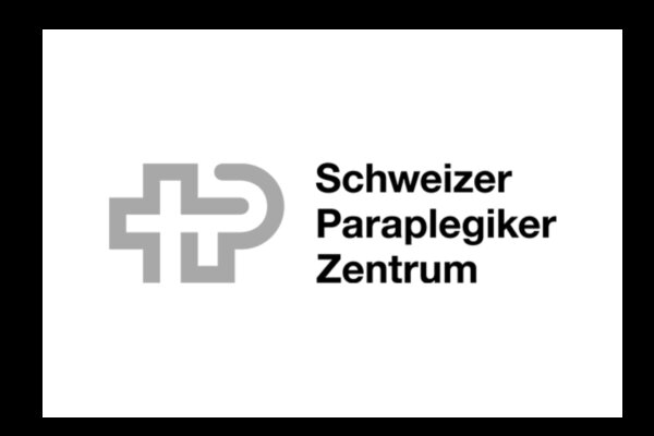 Kingp Act Kunden SPZ