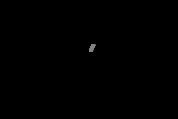 Veriset Logo