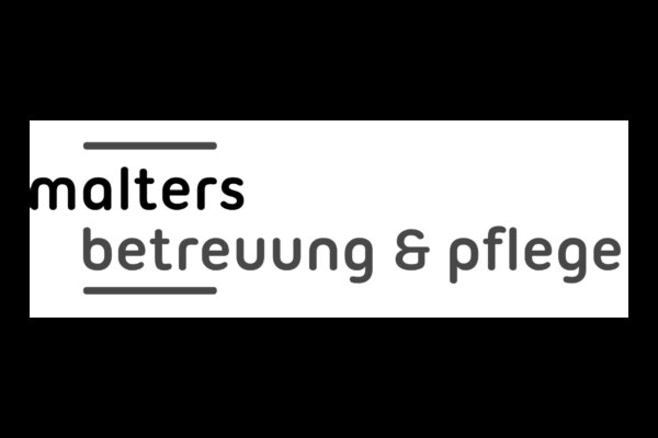 Kingp Act Kunden BP Malters