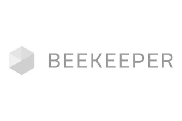 Kingp Act Kunden Beekeeper