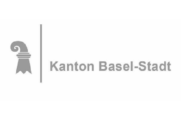Kingp Act Kunden Kanton Basel Stadt