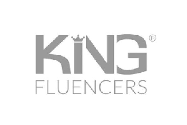 Kingp Act Kunden Kingfluencers