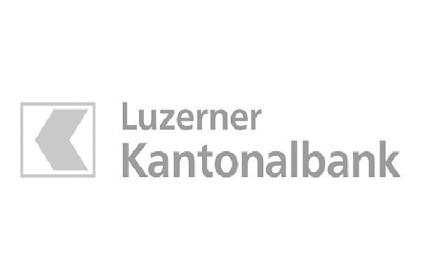 Kingp Act Kunden Luzern Kantonalbank