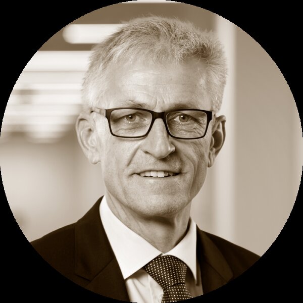 Kingp Act Testimonial Stefan Hunziker