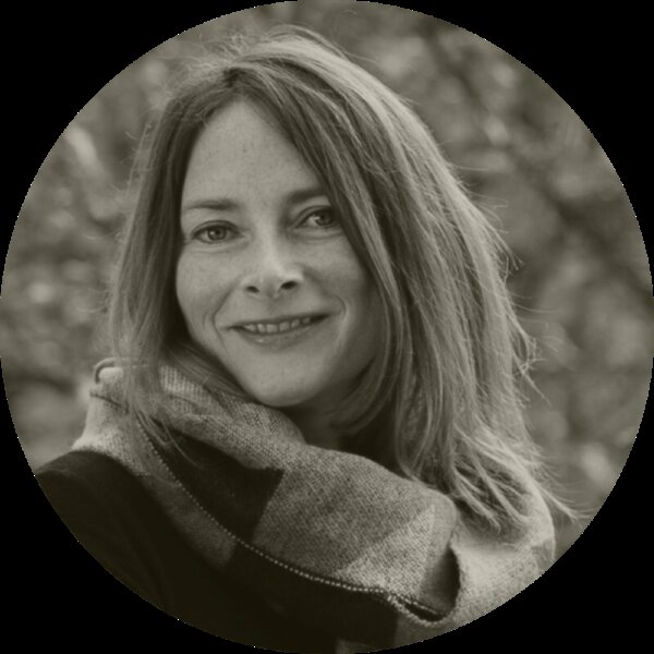 Kingp Act Testimonial Isabelle Zihlmann