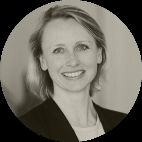 Kingp Act Testimonial Marta Mielcarek