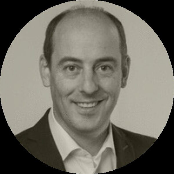 Kingp Act Testimonial Pascal Erni