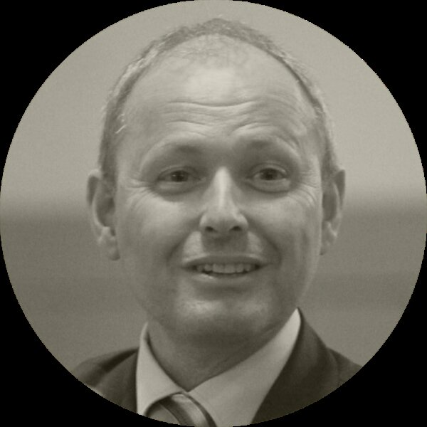 Kingp Act Testimonial Josef Widmer