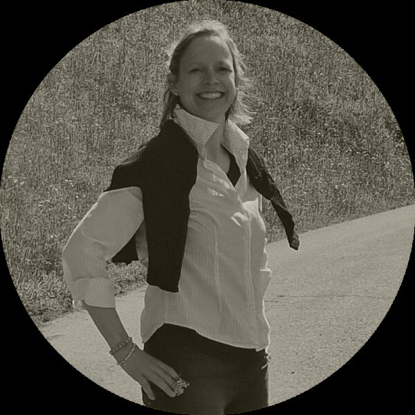 Kingp Act Testimonial Aline Stoll