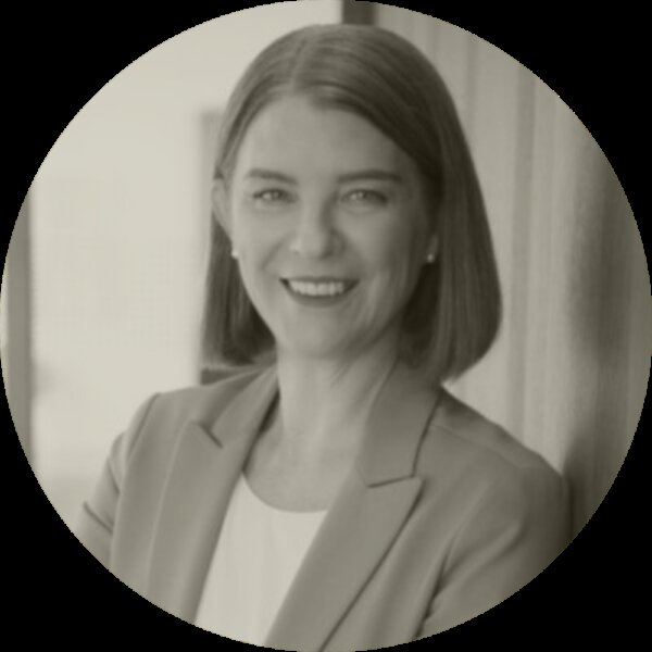 Kingp Act Testimonial Irene Ryser